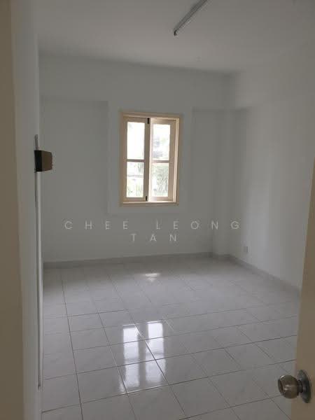 Kondominium untuk Dijual di Pantai HillPark 1 - Nicholas C Tan - Interior - PropertyGuru.com.my