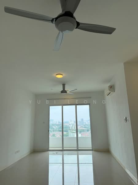 Condominium for Rent at Scenaria @ North Kiara Hills - Yubi Leong - View - PropertyGuru.com.my