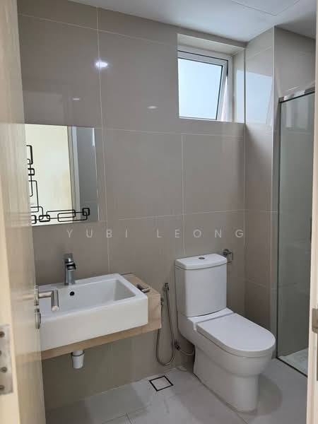 Condominium for Rent at Scenaria @ North Kiara Hills - Yubi Leong - PropertyGuru.com.my