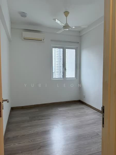 Condominium for Rent at Scenaria @ North Kiara Hills - Yubi Leong - PropertyGuru.com.my