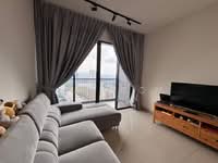 For Sale - Nidoz Residences @ Desa Petaling