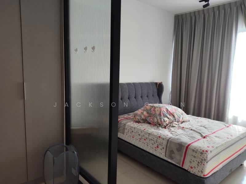 Condominium for Sale at Nidoz Residences @ Desa Petaling - Jackson Chan - Bedroom - PropertyGuru.com.my