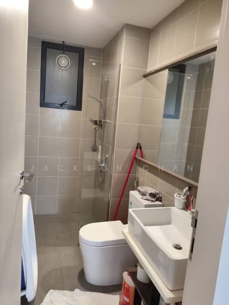 Condominium for Sale at Nidoz Residences @ Desa Petaling - Jackson Chan - Bathroom - PropertyGuru.com.my