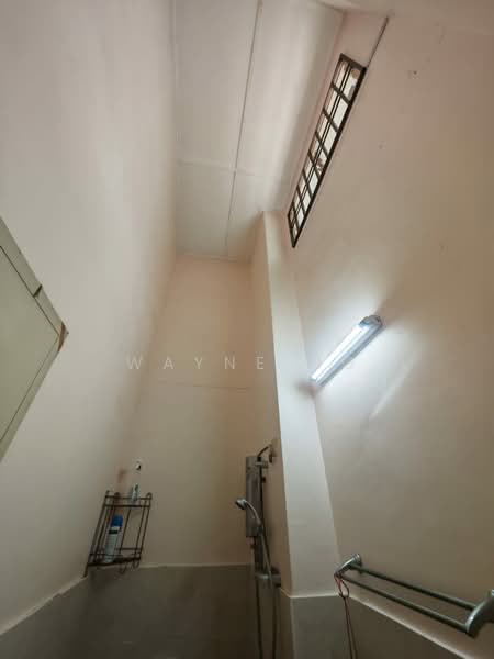 Rumah Teres 1 Tingkat untuk Dijual di Bukit Indah (Iskandar Puteri (Nusajaya)) - Wayne Ng - PropertyGuru.com.my