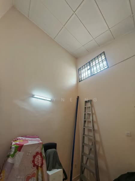 Rumah Teres 1 Tingkat untuk Dijual di Bukit Indah (Iskandar Puteri (Nusajaya)) - Wayne Ng - PropertyGuru.com.my