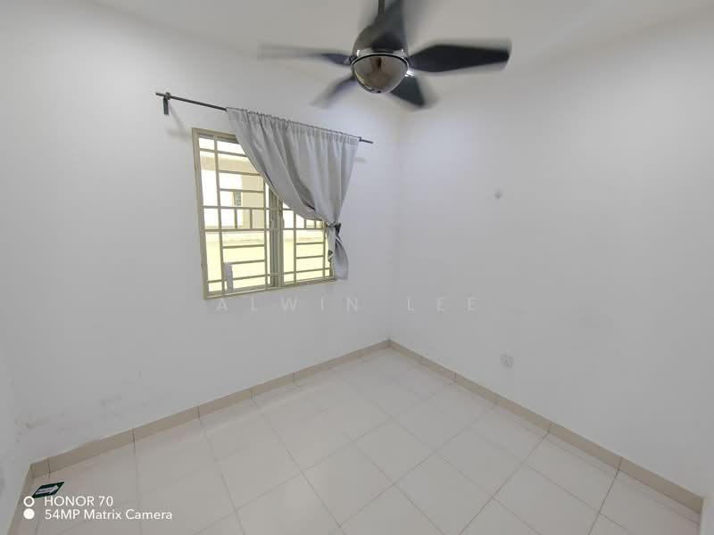 Pangsapuri untuk Disewa di Seri Baiduri - Alwin Lee - Interior - PropertyGuru.com.my