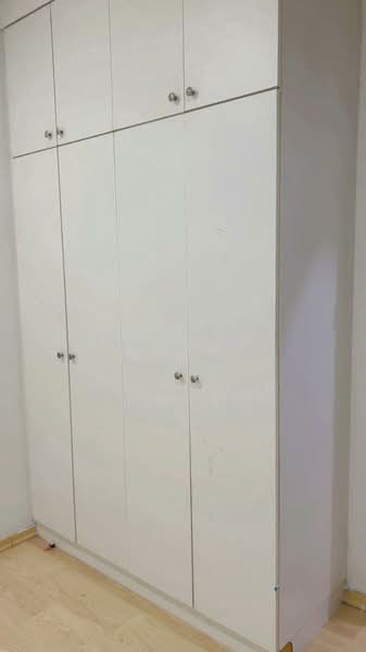 Service Residence for Rent at Larkin Heights - Li Lian Chew - PropertyGuru.com.my