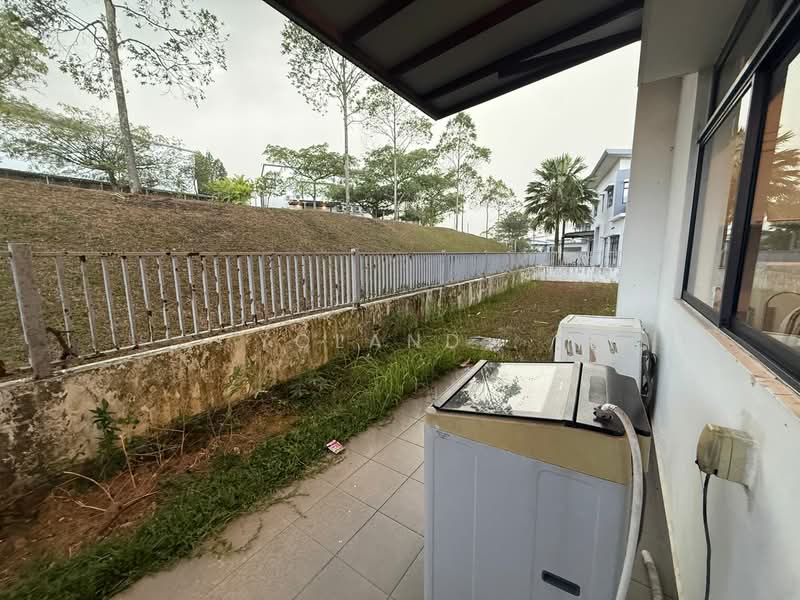 Bungalow for Sale in Horizon Hills (Iskandar Puteri (Nusajaya)) - Yoland . - Exterior - PropertyGuru.com.my