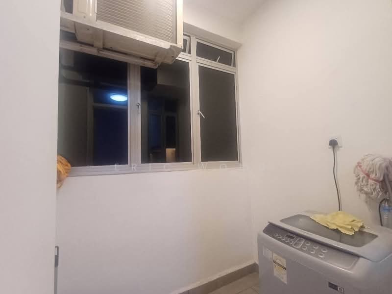 Apartment for Rent at Austin Suites (Permata Austin) - Eric Wong - Interior - PropertyGuru.com.my