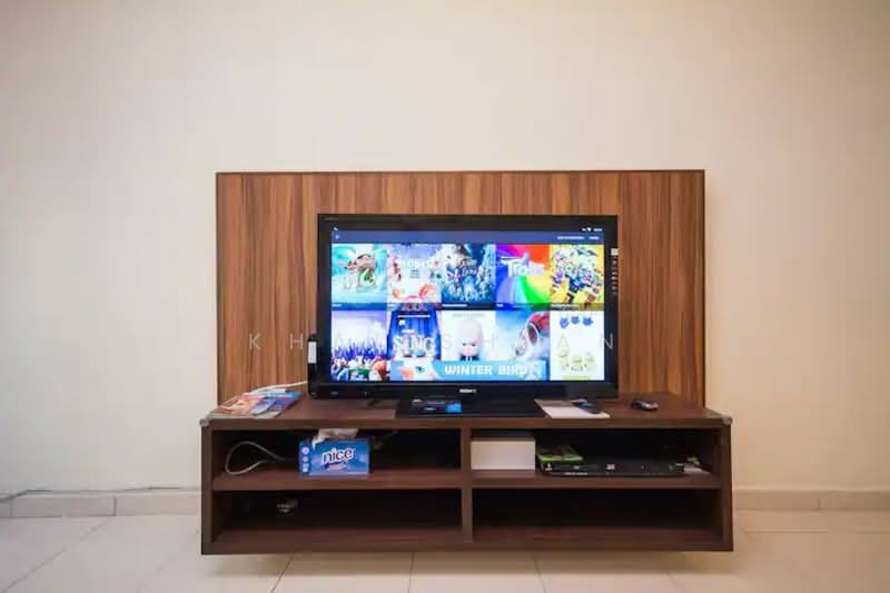 Rumah Berkembar untuk Disewa di Tanjung Tokong (Penang) - Khai Shian - PropertyGuru.com.my