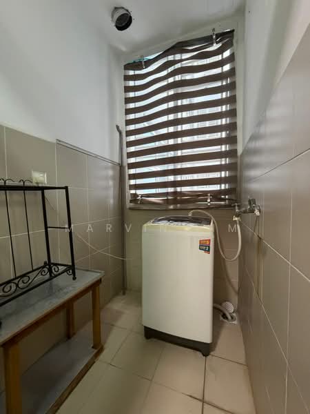 Flat for Sale at Taman Nusa Bestari - Marvin Lim - Interior - PropertyGuru.com.my