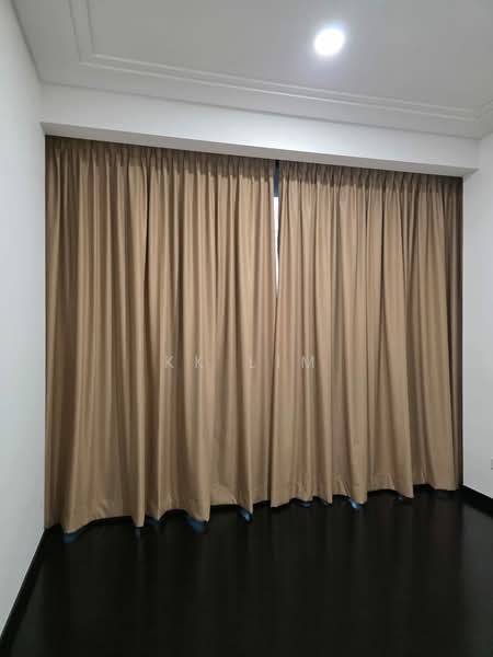 Service Residence for Rent at Regent Suites @ Pavilion Damansara Heights - KK Lim - Interior - PropertyGuru.com.my