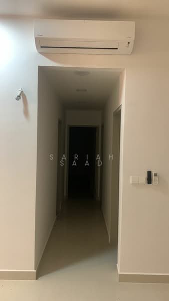 Kondominium untuk Disewa di Quinn Residence - Sariah Saad - PropertyGuru.com.my