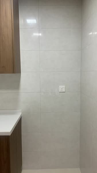 Kondominium untuk Disewa di Quinn Residence - Sariah Saad - PropertyGuru.com.my