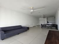 For Rent - Bukit Bantayan Residences