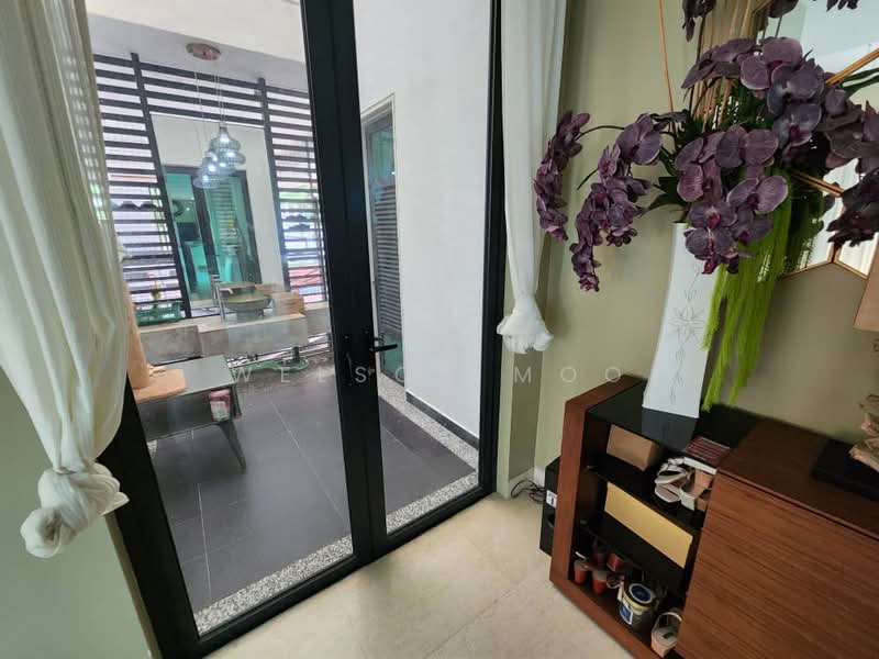 Bungalow for Sale in Ulu Kelang (Selangor) - Welson Moo - Interior - PropertyGuru.com.my
