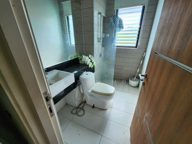 Bungalow for Sale in Ulu Kelang (Selangor) - Welson Moo - PropertyGuru.com.my