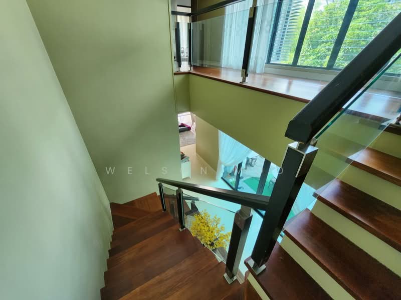 Bungalow for Sale in Ulu Kelang (Selangor) - Welson Moo - PropertyGuru.com.my