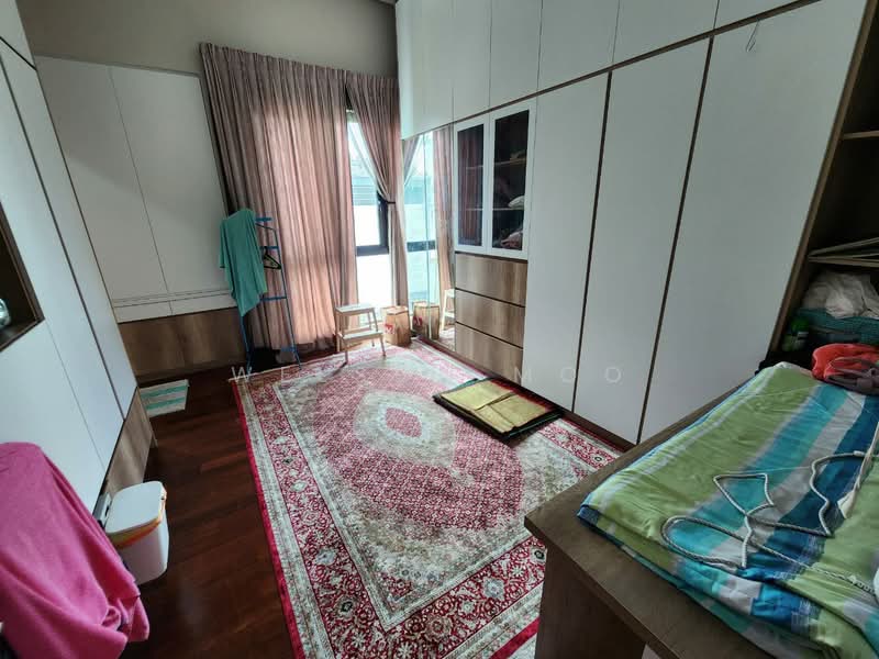 Bungalow for Sale in Ulu Kelang (Selangor) - Welson Moo - PropertyGuru.com.my