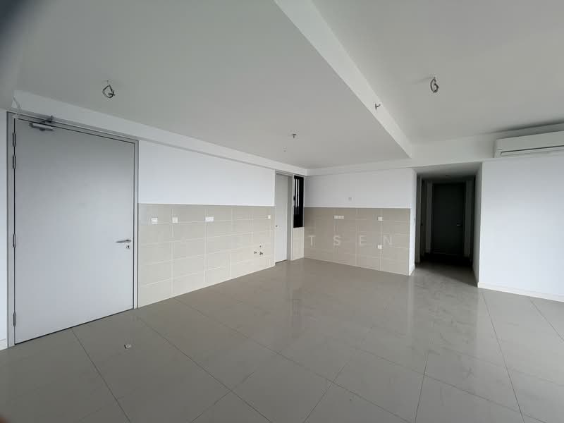 Service Residence for Sale at The Pulse Residence - Jason Tsen - PropertyGuru.com.my