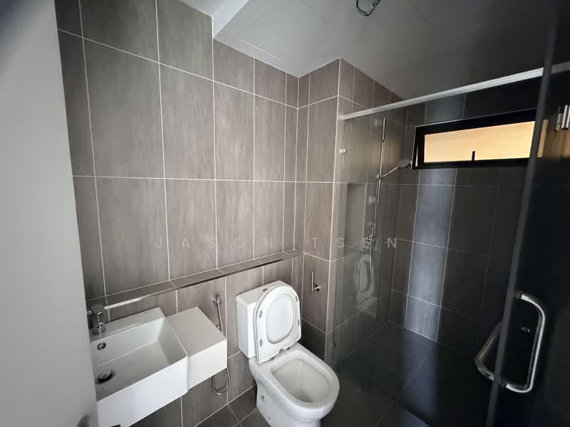 Service Residence for Sale at The Pulse Residence - Jason Tsen - PropertyGuru.com.my
