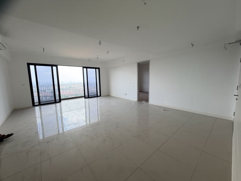 Service Residence for Sale at The Pulse Residence - Jason Tsen - PropertyGuru.com.my