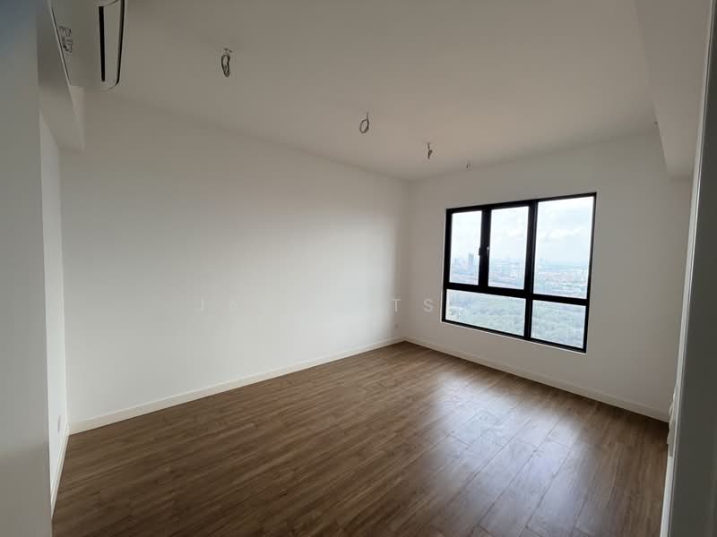 Service Residence for Sale at The Pulse Residence - Jason Tsen - PropertyGuru.com.my