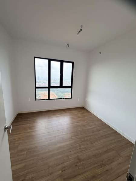 Service Residence for Sale at The Pulse Residence - Jason Tsen - PropertyGuru.com.my