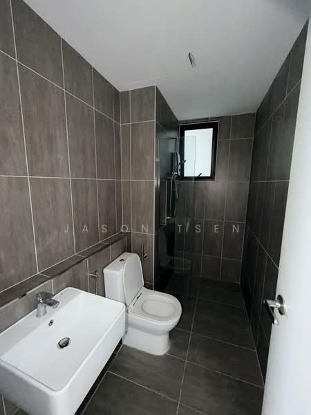 Service Residence for Sale at The Pulse Residence - Jason Tsen - PropertyGuru.com.my