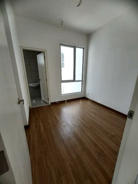 Rumah Teres 2-Tingkat untuk Dijual di Rawang (Selangor) - Alice Low - Interior - PropertyGuru.com.my