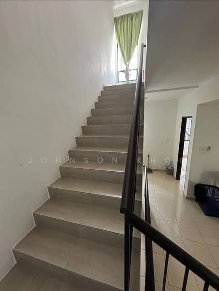 Rumah Teres 3 Tingkat untuk Dijual di Puchong (Selangor) - Johnson Khoo - Interior - PropertyGuru.com.my