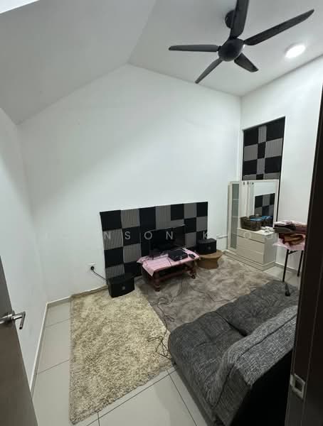 Rumah Teres 3 Tingkat untuk Dijual di Puchong (Selangor) - Johnson Khoo - Interior - PropertyGuru.com.my