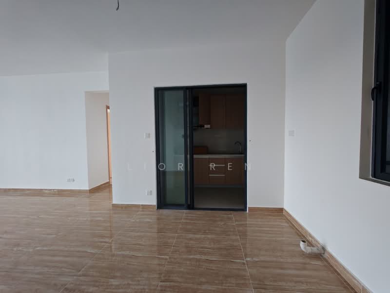 Service Residence for Sale at Aradia Residence @ Lake City KL North - Lior Ren - Interior - PropertyGuru.com.my