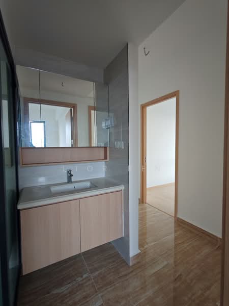 Service Residence for Sale at Aradia Residence @ Lake City KL North - Lior Ren - Interior - PropertyGuru.com.my