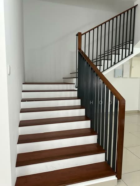 Rumah Berkembar untuk Disewa di Elmina (Shah Alam) - Lai Ming Hooi - PropertyGuru.com.my