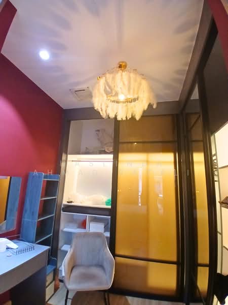 2-storey Terraced House for Rent in Semenyih (Selangor) - Haslinda Ahmad Razali - PropertyGuru.com.my