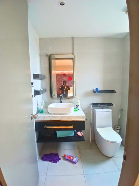 2-storey Terraced House for Rent in Semenyih (Selangor) - Haslinda Ahmad Razali - PropertyGuru.com.my