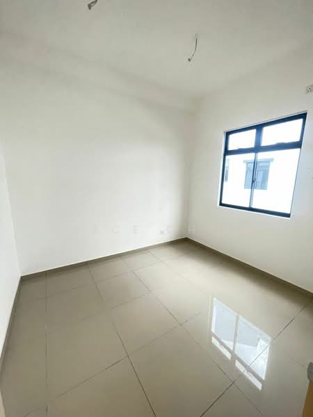 Rumah Teres 2 Tingkat untuk Disewa di Johor Bahru (Johor) - Grace Chiew - Interior - PropertyGuru.com.my