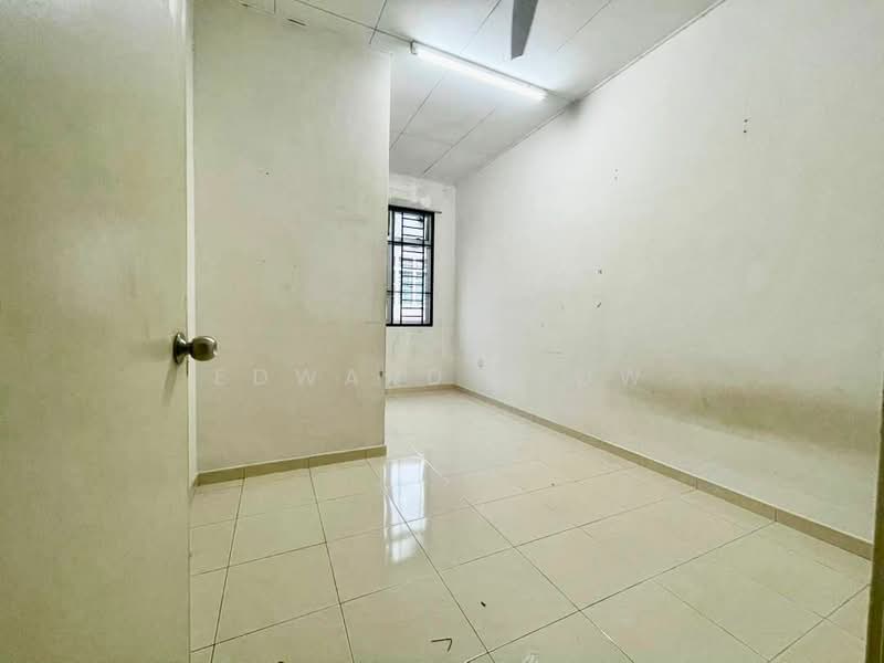 2-storey Terraced House for Sale in Ehsan Jaya (Johor Bahru) - Edward Siow - Interior - PropertyGuru.com.my