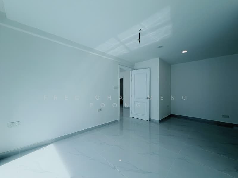 Rumah Banglo untuk Dijual di Bandar Mahkota Cheras (Cheras) - Fred Chai Meng Foong - Interior - PropertyGuru.com.my