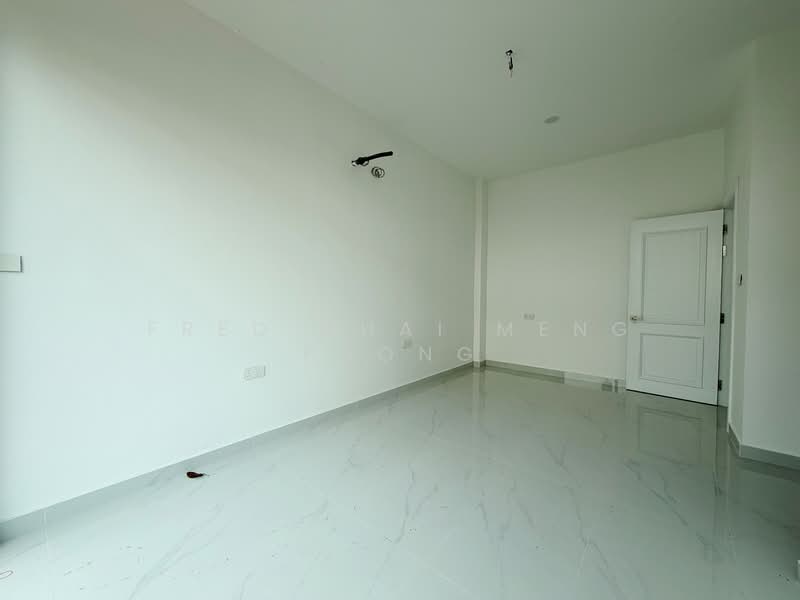 Rumah Banglo untuk Dijual di Bandar Mahkota Cheras (Cheras) - Fred Chai Meng Foong - Interior - PropertyGuru.com.my