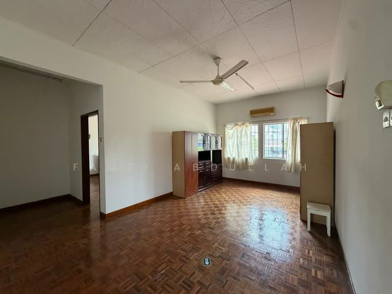 Bungalow for Sale in Kampung Datuk Keramat (Keramat) - Fauzi Abdullah - PropertyGuru.com.my