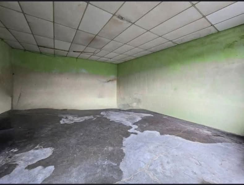 Factory for Sale in Skudai (Johor) - Grace Lau - Interior - PropertyGuru.com.my