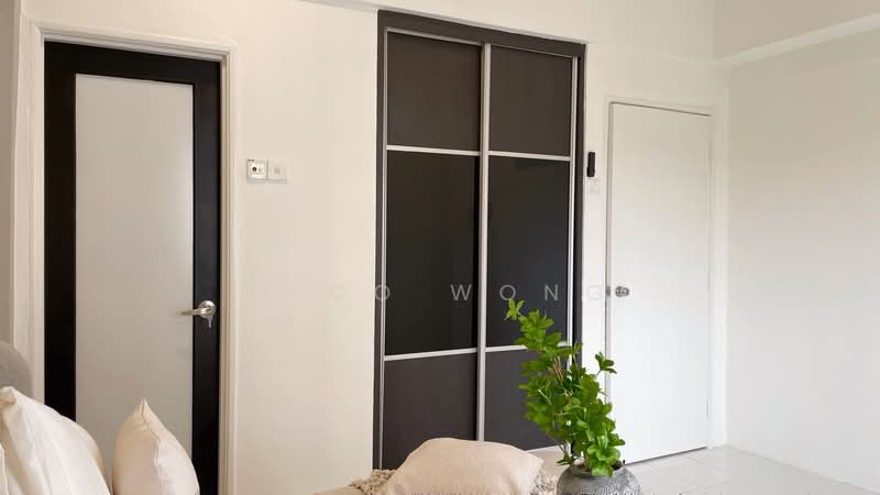 Kondominium untuk Disewa di Forest Green - Mico Wong - Interior - PropertyGuru.com.my