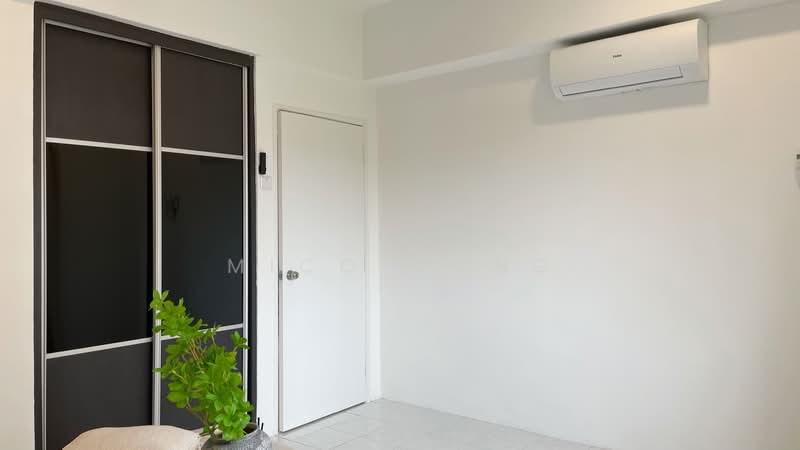 Kondominium untuk Disewa di Forest Green - Mico Wong - Interior - PropertyGuru.com.my