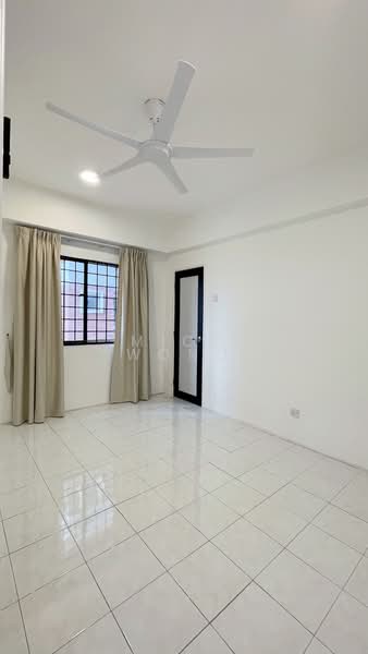 Kondominium untuk Disewa di Forest Green - Mico Wong - Interior - PropertyGuru.com.my