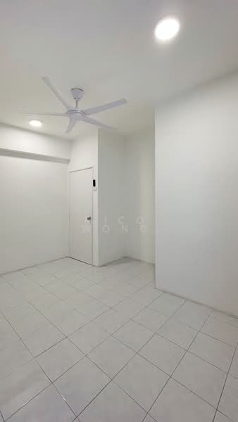 Kondominium untuk Disewa di Forest Green - Mico Wong - Interior - PropertyGuru.com.my