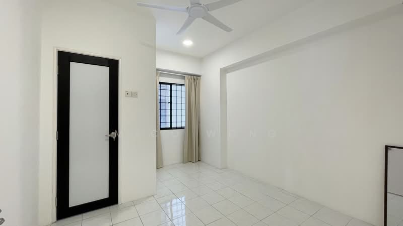 Kondominium untuk Disewa di Forest Green - Mico Wong - Interior - PropertyGuru.com.my