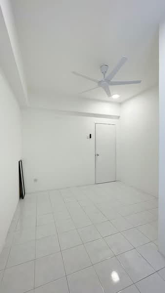 Kondominium untuk Disewa di Forest Green - Mico Wong - Interior - PropertyGuru.com.my