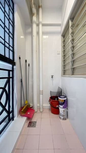 Kondominium untuk Disewa di Forest Green - Mico Wong - Interior - PropertyGuru.com.my